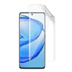 Screen Matte Infinix Note 60 Ultra 