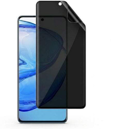 Privacy Matte Screen Infinix Note 60 Ultra

