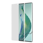 Screen  Clear Infinix Note 50S 5G 