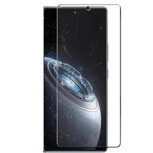 Clear Screen Infinix GT 20 Pro 5G