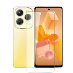 Matte Screen Infinix Hot 40 / Hot 40 Pro / Hot 40i 