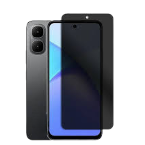  Privacy Screen Infinix Smart 10 4G