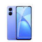 Matte Screen Infinix Smart 10 4G