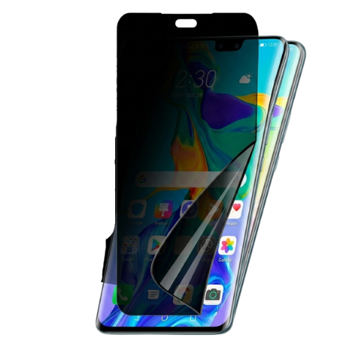 Privacy Matte Screen Honor 200