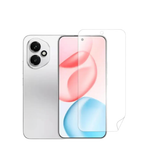 Clear Screen Honor 400