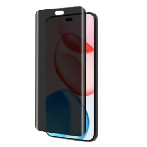 Privacy Matte Screen Honor 400 Pro