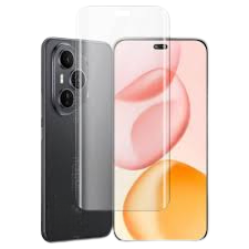 Screen Matte, Honor 400 Pro 