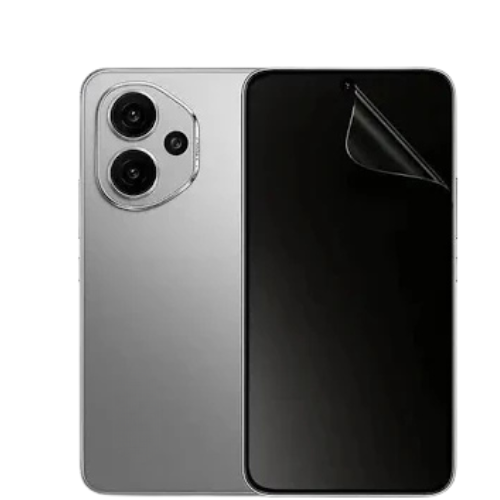 Privacy Matte Screen Honor 400