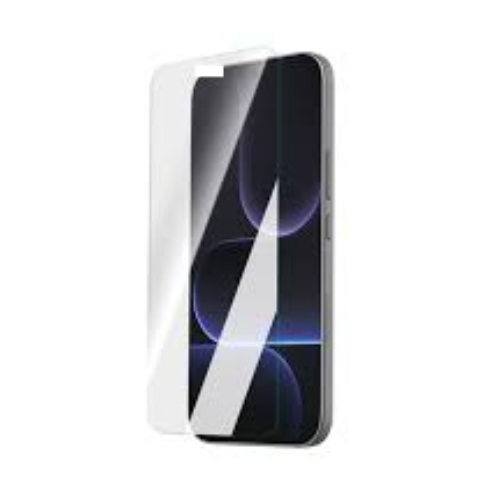 Matte Screen Honor 500 Lite / 600 Lite