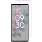 Clear Screen Google Pixel 7 / 7a 