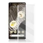 Screen Clear Google Pixel 7 Pro 