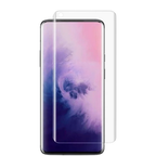 Screen Clear OnePlus 8 / 8 Pro