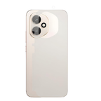 Back Sticker Screen Honor 400