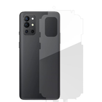 Back Sticker Screen OnePlus 9R