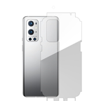 Back Sticker Screen OnePlus 9 Pro