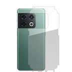 Back Sticker Screen OnePlus 10 Pro