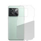 Back Sticker Screen OnePlus 10T