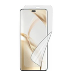  Screen Clear Honor 200 