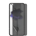 Matte Privacy Screen Nothing Phone (1)