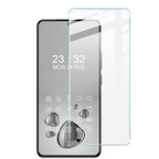 Plastic Matte Screen Poco X6 5G
