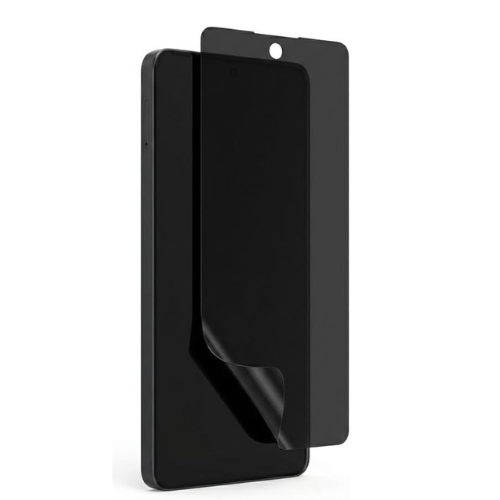  Privacy Screen  Poco F3 GT
