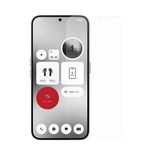 Matte Screen Nothing Phone (3a) Lite 