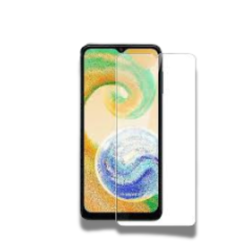 Clear Screen Vivo Y18