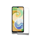 Matte Screen Vivo Y18 