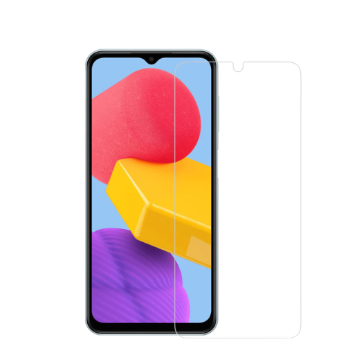 Clear Screen Vivo Y12s / Y15s / Y17s