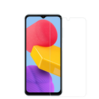Clear Screen Vivo Y12s / Y15s / Y17s