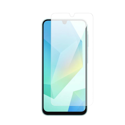 Matte Screen Vivo Y03 / Y27