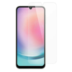 Clear Screen Vivo Y73 / Y22/ Y21
