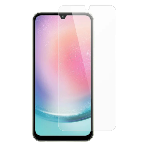 Matte Screen Vivo Y73 / Y22/ Y21 