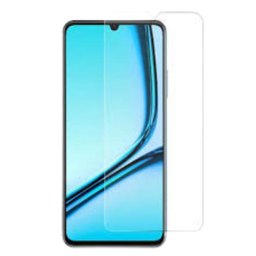 Matte Screen Vivo Y91c