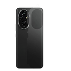 Back Screen Gelatin Matte Honor 200