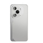 Back Sticker Screen  Honor 400 pro