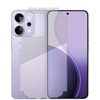 Back Sticker Screen Gelatin Clear Oppo Reno 14 Pro
