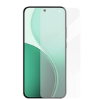 Matte Screen Xiaomi 15
