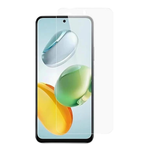 Clear Screen Honor 200 Smart