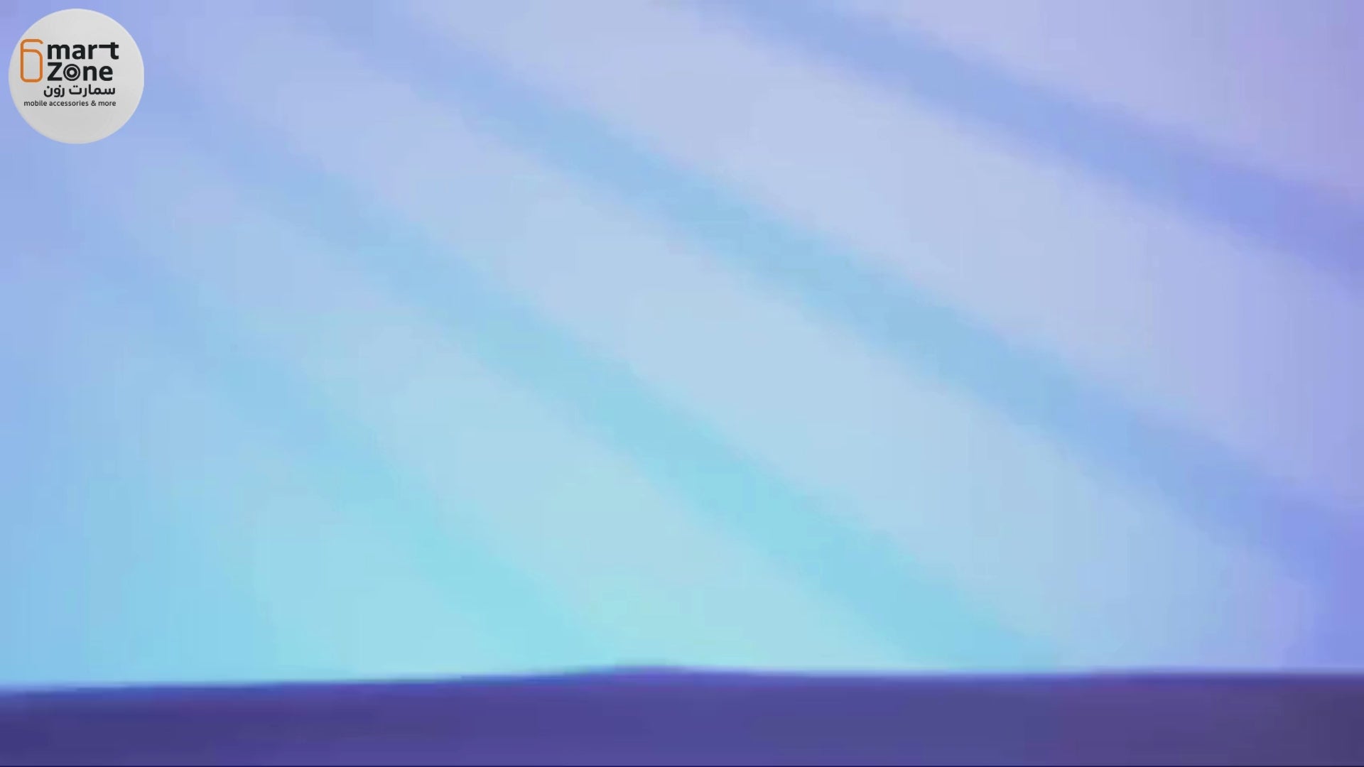 iPhone 17 Pro Crystal Transparent Tempered Glass Screen Protector – Premium Clear Protection with Speaker Mesh, Anti-Scratch, Full Coverage