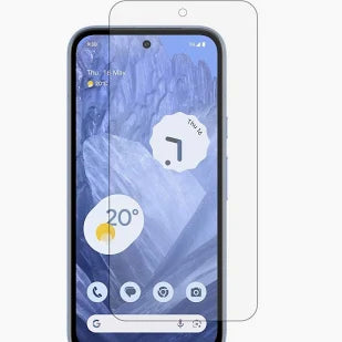  Matte Screen Google Pixel 8 / 8a 