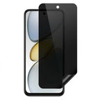 Privacy Screen Xiaomi 14
