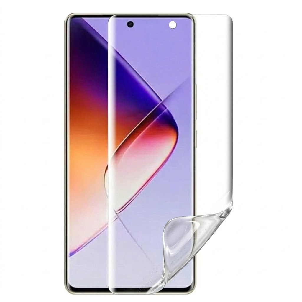  Matte Screen Redmi Note 15
