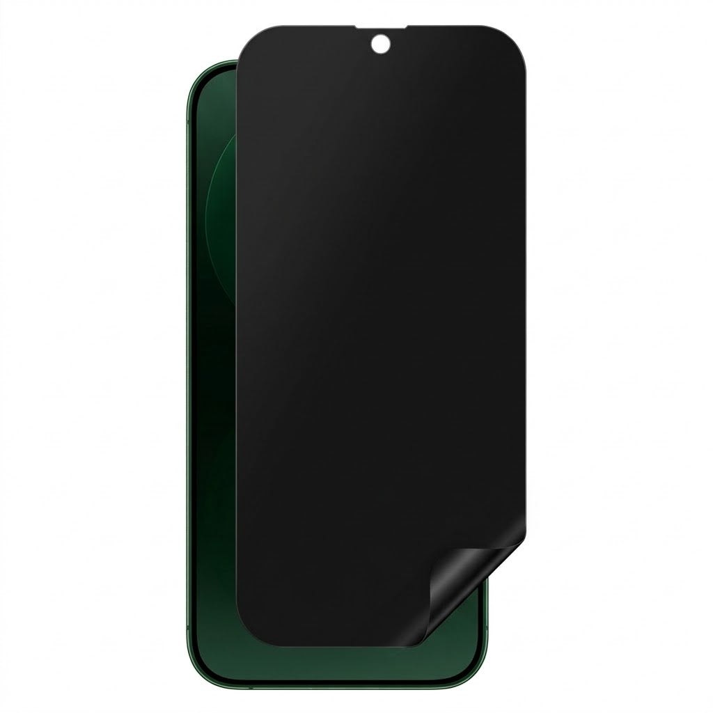 Privacy Screen Poco F6 Pro
