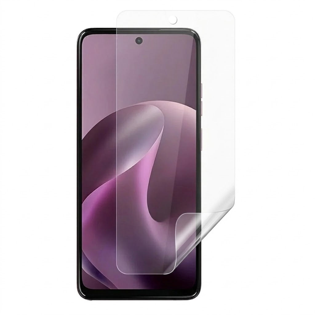 Clear Screen Vivo Y38 / ​Vivo Y28
