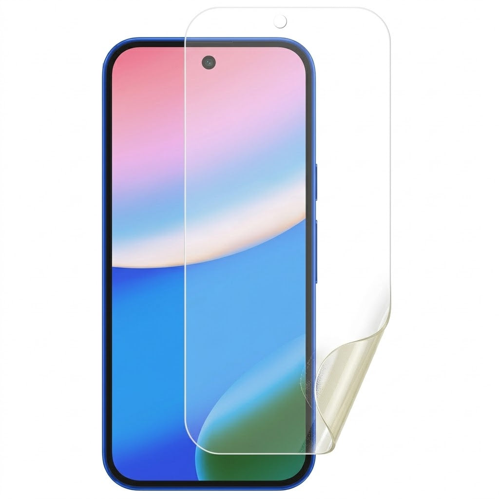  Clear Screen Infinix Hot 60 Pro+ / Hot 60 Pro / Hot 60 5G