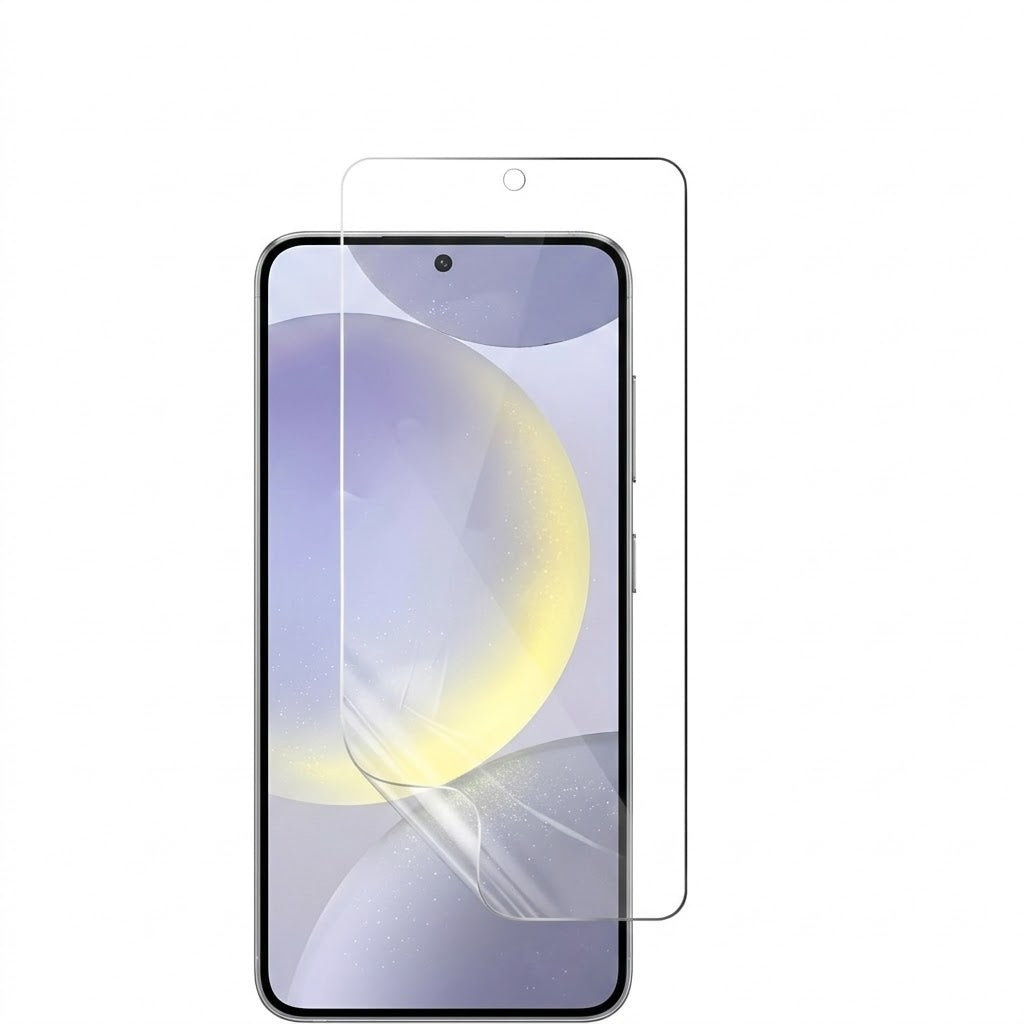 Clear Screen Poco F8 Pro