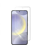 Clear Screen Redmi Note 14

