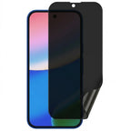 Privacy Screen Infinix Hot 60i
