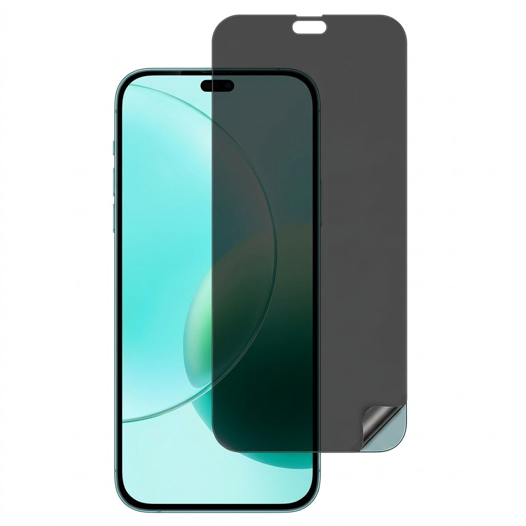 Privacy Matte Screen Honor 400 Pro